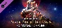 For Honor - BlackPrior Hero Skin- Year 6 Season 4 Steam