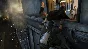Tom Clancys Conviction Deluxe STEAM Gift / ROW / GLOBAL