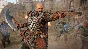 For Honor - Gryphon Hero (Steam Gift RU)