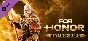 For Honor - Gryphon Hero (Steam Gift RU)