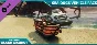 Just Cause 4: Sea Dogs Vehicle Pack (Steam Gift RU)