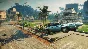 Just Cause 4: Shark & Bark Vehicle Pack Steam Gift RU