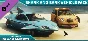 Just Cause 4: Shark & Bark Vehicle Pack Steam Gift RU