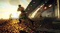 Just Cause 4: Danger Rising (Steam Gift Россия)