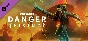 Just Cause 4: Danger Rising (Steam Gift Россия)