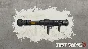 Just Cause 3 - Explosive Weapon Pack Steam Gift Россия