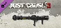Just Cause 3 - Explosive Weapon Pack Steam Gift Россия