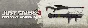 Just Cause 3 - Explosive Weapon Pack Steam Gift Россия
