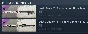 Just Cause 3 - Explosive Weapon Pack Steam Gift Россия