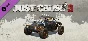 Just Cause 3 - Weaponized Vehicle Pack (Steam Gift RU)