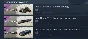 Just Cause 3 - Weaponized Vehicle Pack (Steam Gift RU)