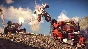 Just Cause 3 DLC: Mech Land Assault Pack Steam Gift RU