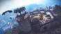 Just Cause 3 DLC: Mech Land Assault Pack Steam Gift RU