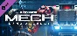 Just Cause 3 DLC: Mech Land Assault Pack Steam Gift RU