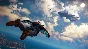 Just Cause 3 DLC: Sky Fortress Pack (Steam Gift Россия)