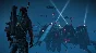 Just Cause 3 DLC: Sky Fortress Pack (Steam Gift Россия)