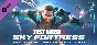Just Cause 3 DLC: Sky Fortress Pack (Steam Gift Россия)