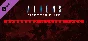 Aliens: Fireteam Elite - Hardened Marine Pack Steam RU