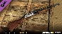 Sniper Elite 3 - Hunter Weapons Pack Steam Gift Россия