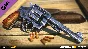 Sniper Elite 3 - Hunter Weapons Pack Steam Gift Россия
