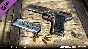 Sniper Elite 3 - Eastern Front Weapons Pack Steam Gift