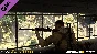 Sniper Elite 3 Save Churchill Part 2 Belly of the Beast