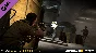 Sniper Elite 3 Save Churchill Part 2 Belly of the Beast