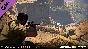 Sniper Elite 3 - Save Churchill Part 3: Confrontation