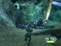 Rogue Trooper (Steam Gift Россия)