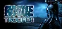 Rogue Trooper (Steam Gift Россия)