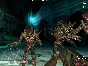 Aliens versus Predator Classic 2000 (Steam Gift Россия)