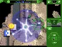 Moonbase Commander (Steam Gift RU)