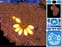 Moonbase Commander (Steam Gift RU)