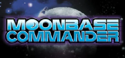 Moonbase Commander (Steam Gift RU)