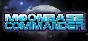 Moonbase Commander (Steam Gift RU)