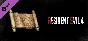 Resident Evil 4 Treasure Map: Expansion (Steam Gift RU)