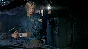 Resident Evil 4 Leon & Ashley Costumes: Casual Steam RU