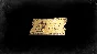 Resident Evil 4 Weapon Exclusive Upgrade Ticket x1 (D)