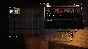 Resident Evil 4 Attaché Case: ´Gold´ (Steam Gift RU)