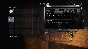 Resident Evil 4 Charm: ´Handgun Ammo´ (Steam Gift RU)