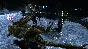 RE6/BH6: Siege Mode (Steam Gift Россия)