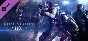 RE6/BH6: Siege Mode (Steam Gift Россия)