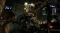 Resident Evil 6: Predator Mode (Steam Gift Россия)