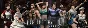 Resident Evil 0 Costume Pack Bundle (Steam Gift RU)