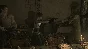 Resident Evil 0 / biohazard 0 HD Remaster Steam Gift RU
