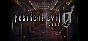 Resident Evil 0 / biohazard 0 HD Remaster Steam Gift RU