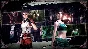 Resident Evil 0 Costume Pack 3 (Steam Gift Россия)