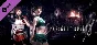 Resident Evil 0 Costume Pack 3 (Steam Gift Россия)