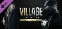 Resident Evil Village - Костюм Street Wolf Steam Gift
