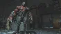 Resident Evil Re:Verse Creature Skin: Super Tyrant 1998
